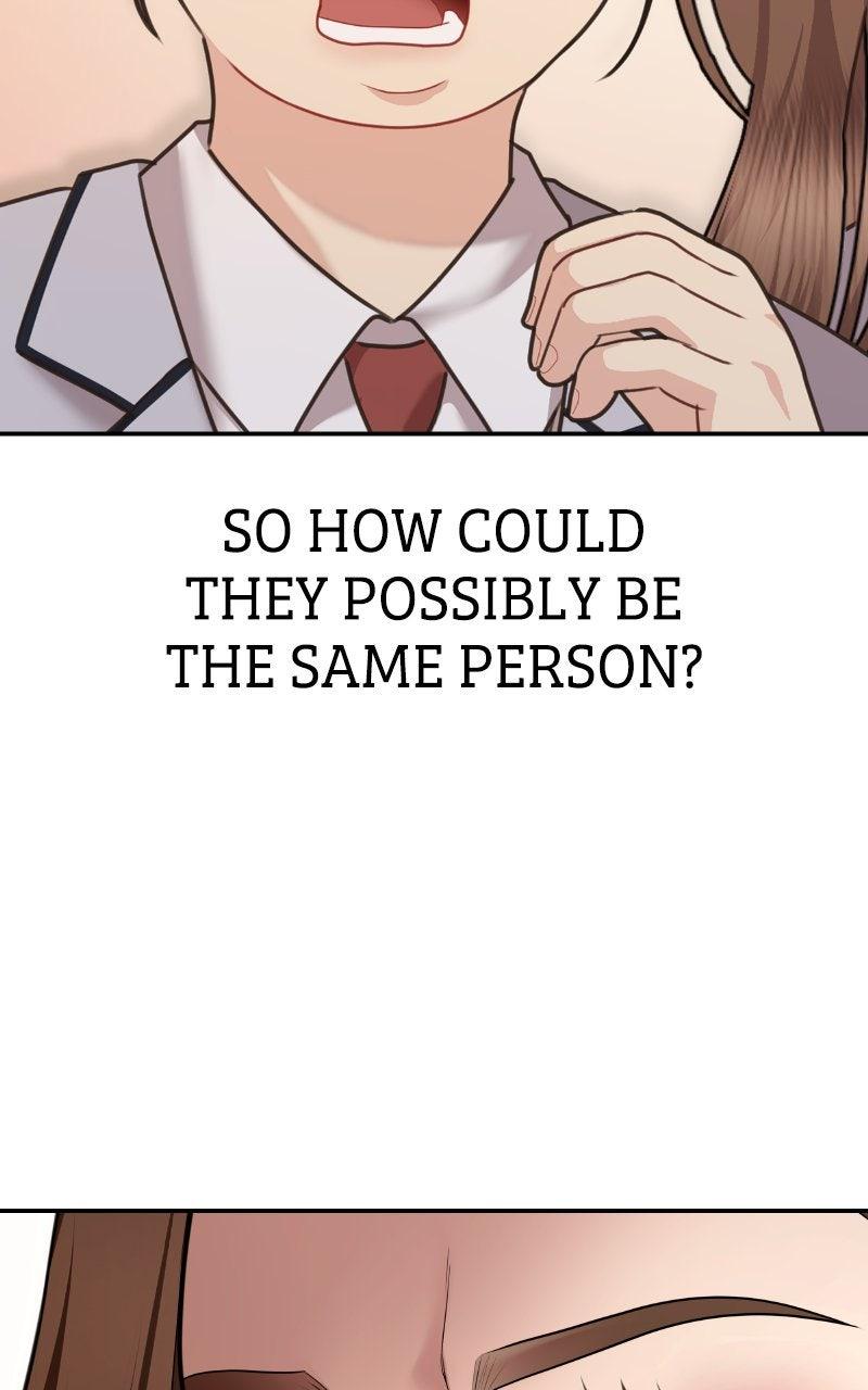 You're So Pretty Chap 22 - Next Chap 23