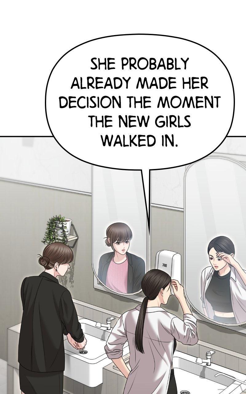 You're So Pretty Chap 22 - Next Chap 23