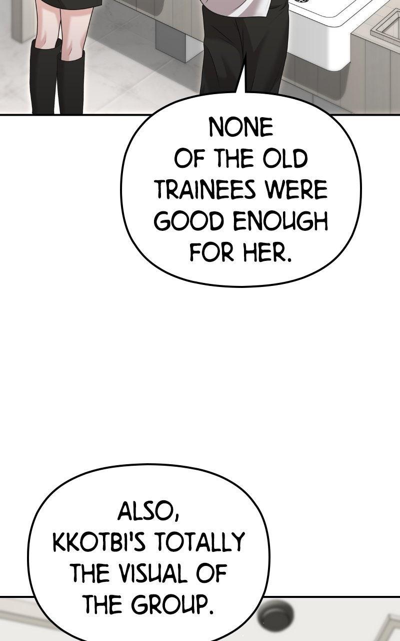 You're So Pretty Chap 22 - Next Chap 23