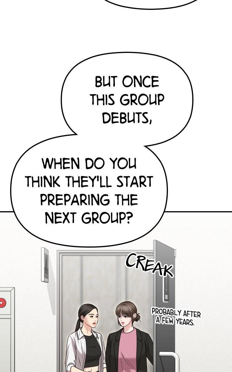 You're So Pretty Chap 22 - Next Chap 23