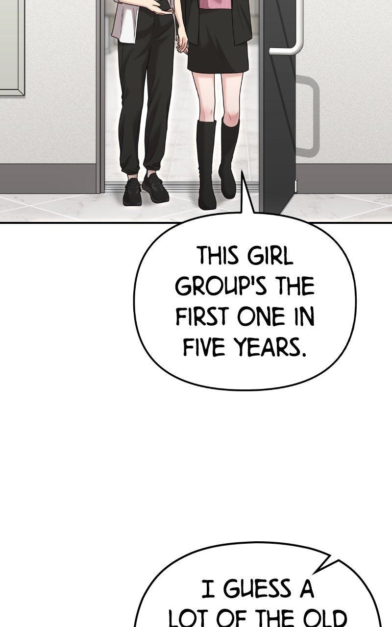 You're So Pretty Chap 22 - Next Chap 23