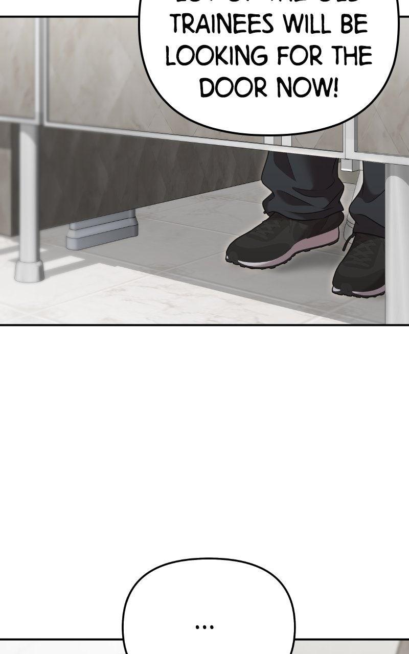 You're So Pretty Chap 22 - Next Chap 23