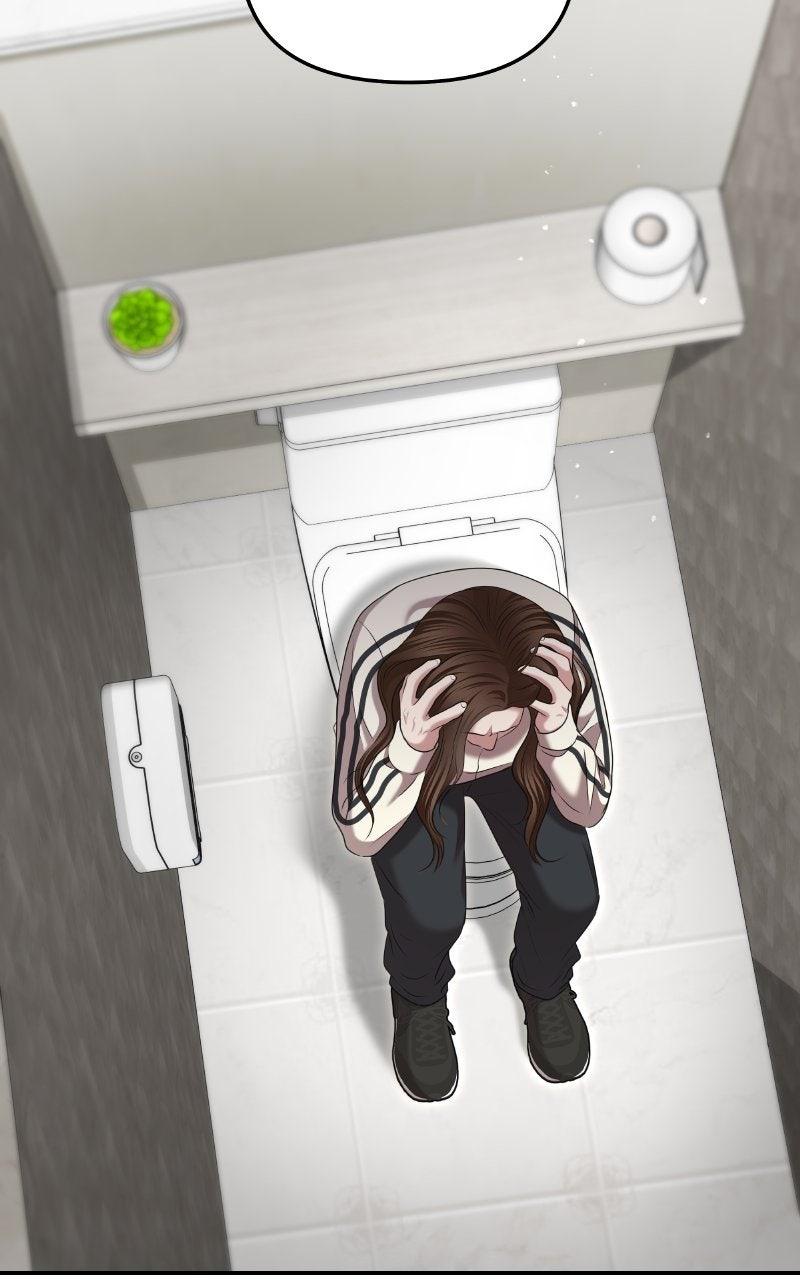 You're So Pretty Chap 22 - Next Chap 23