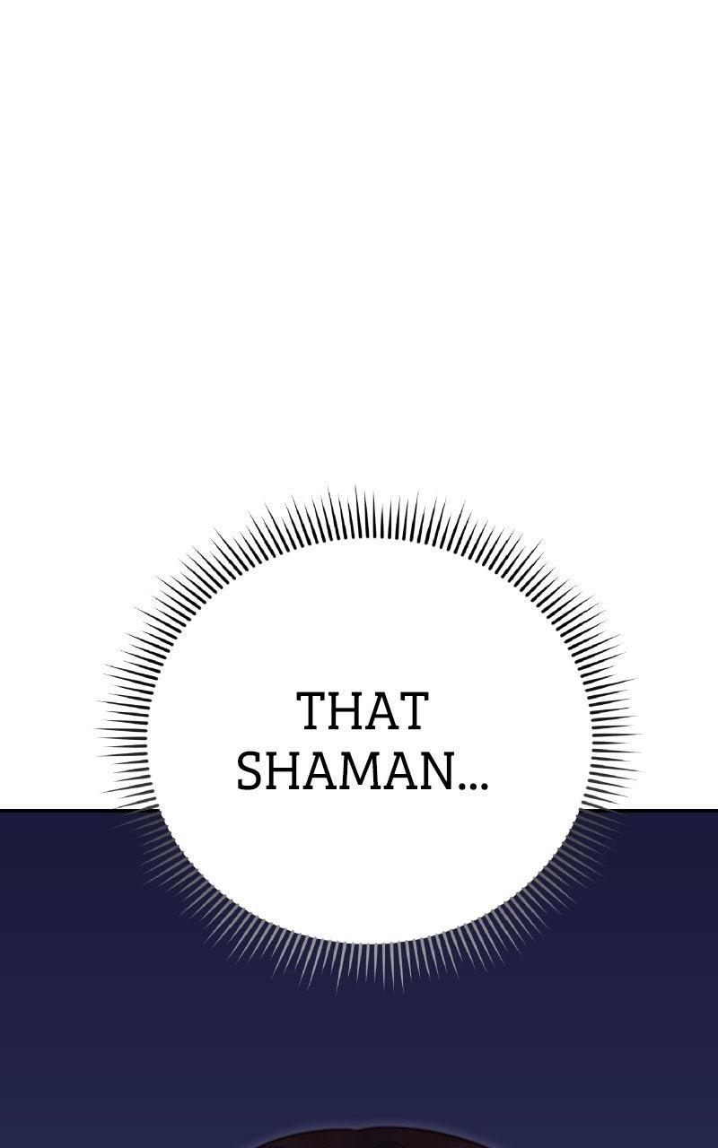 You're So Pretty Chap 22 - Next Chap 23