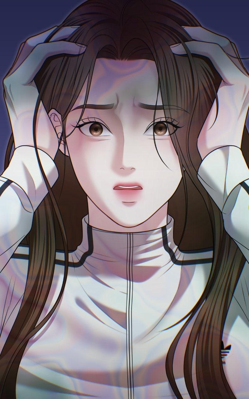 You're So Pretty Chap 22 - Next Chap 23