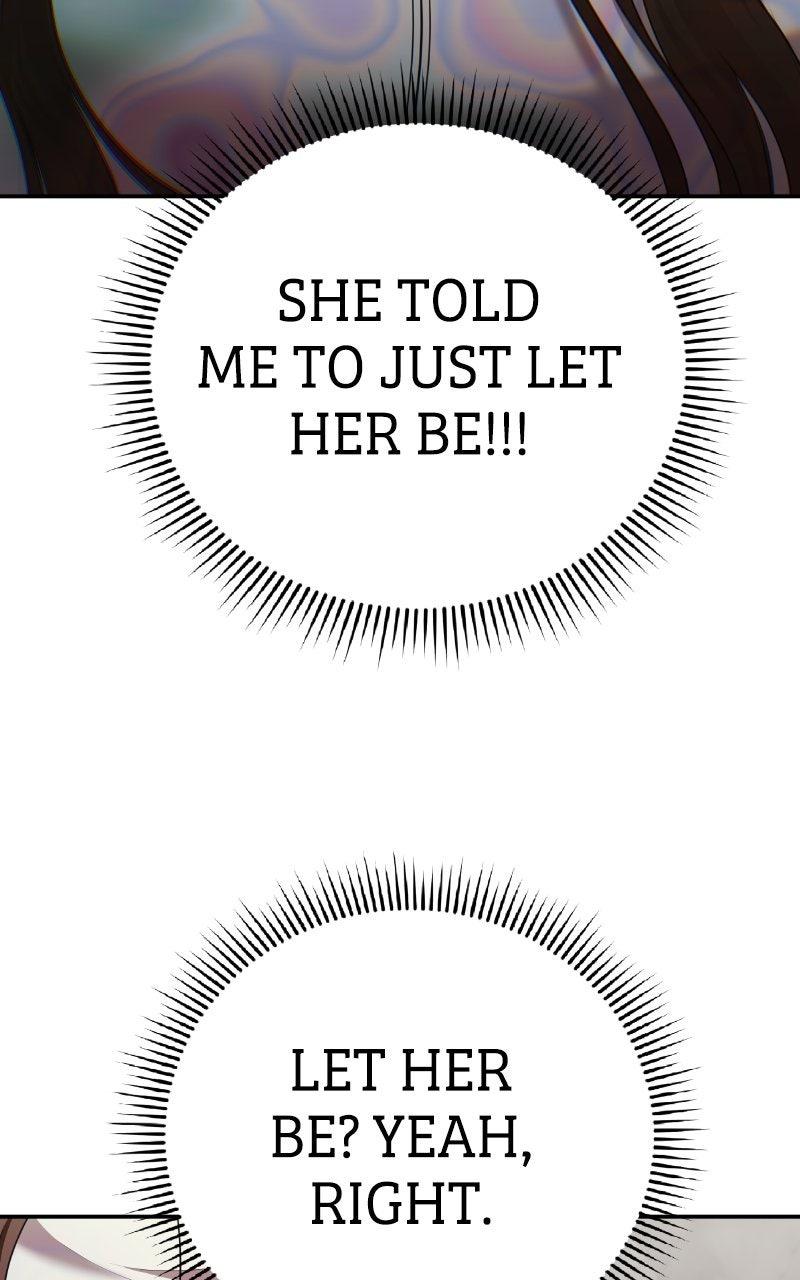 You're So Pretty Chap 22 - Next Chap 23