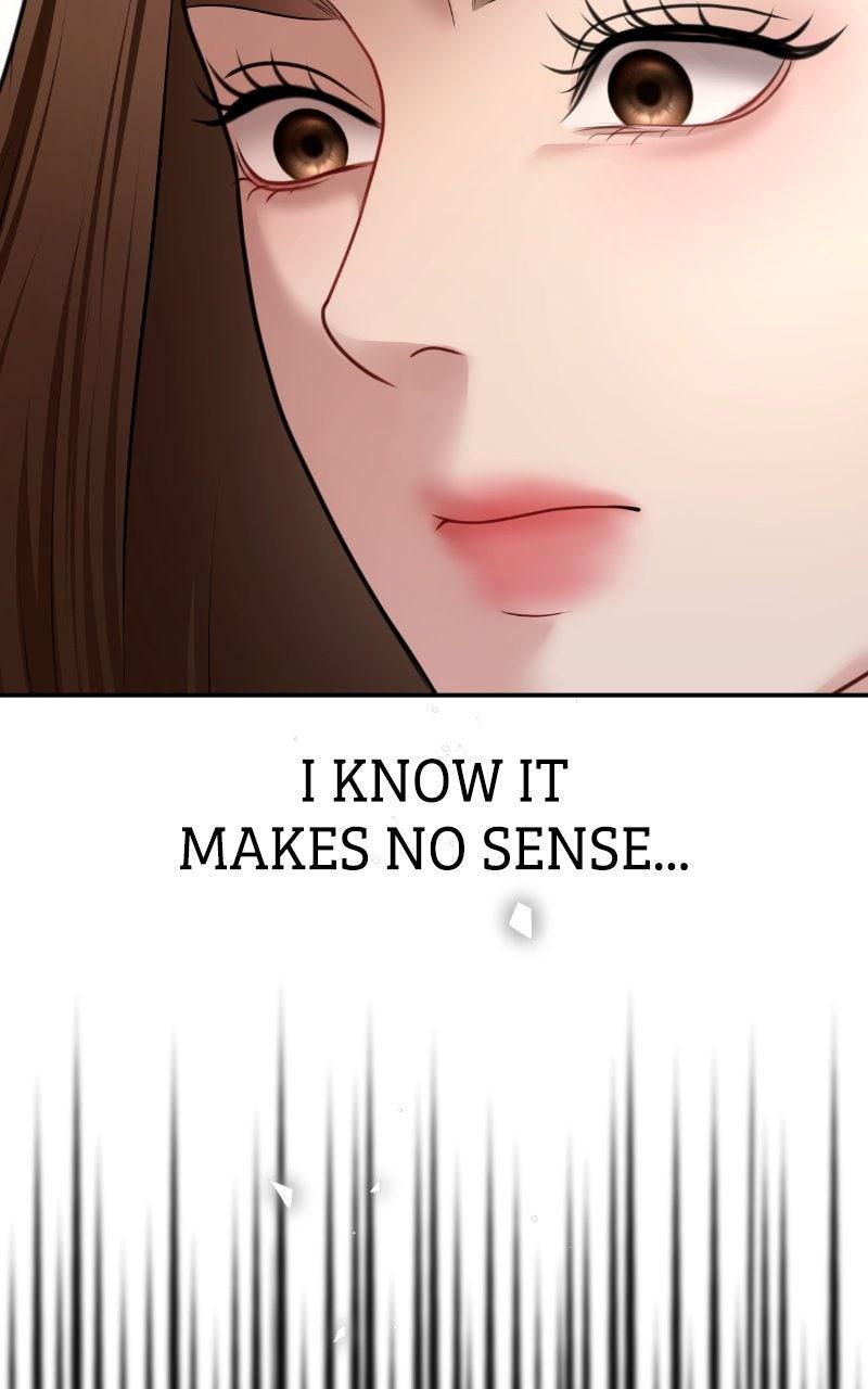 You're So Pretty Chap 22 - Next Chap 23