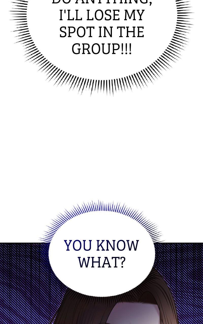 You're So Pretty Chap 22 - Next Chap 23