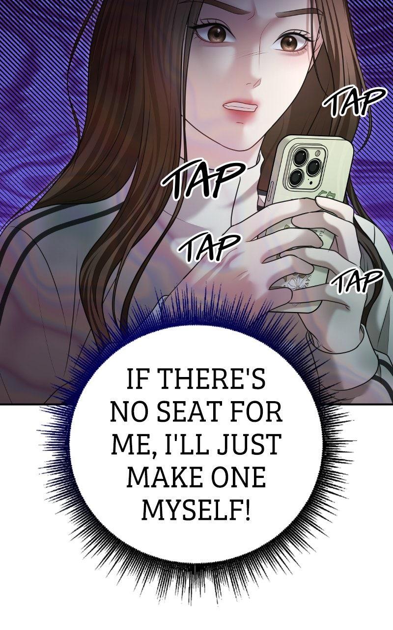 You're So Pretty Chap 22 - Next Chap 23