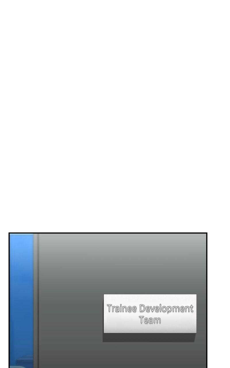 You're So Pretty Chap 22 - Next Chap 23