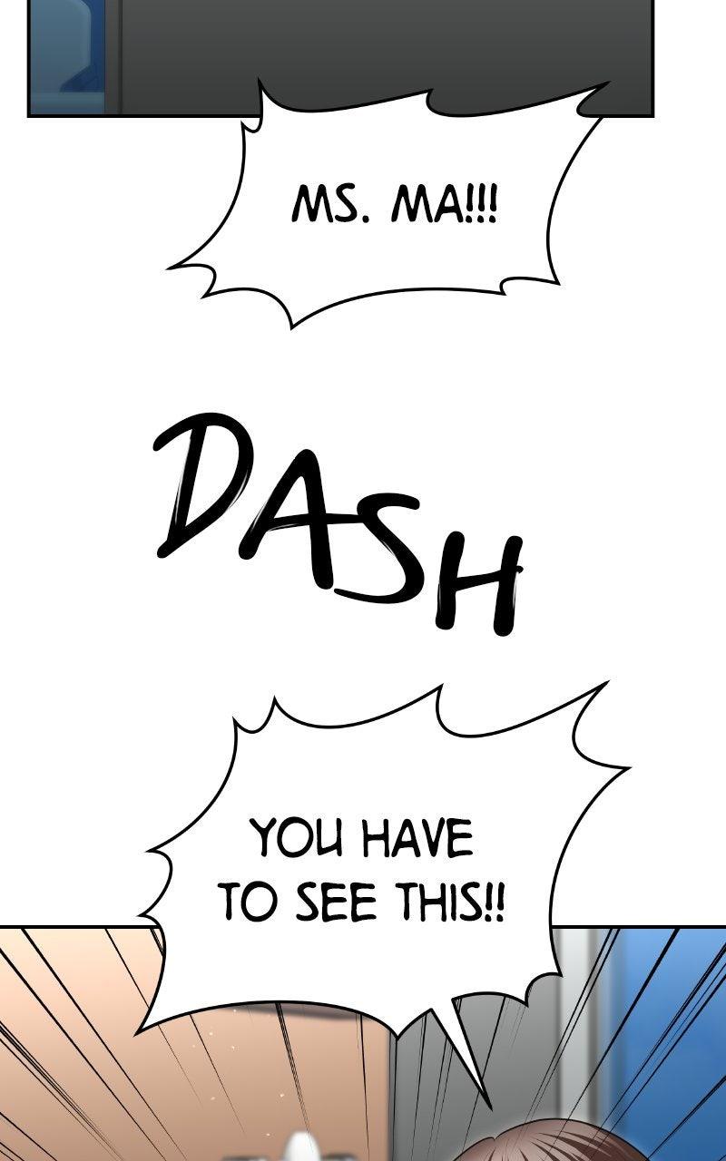 You're So Pretty Chap 22 - Next Chap 23