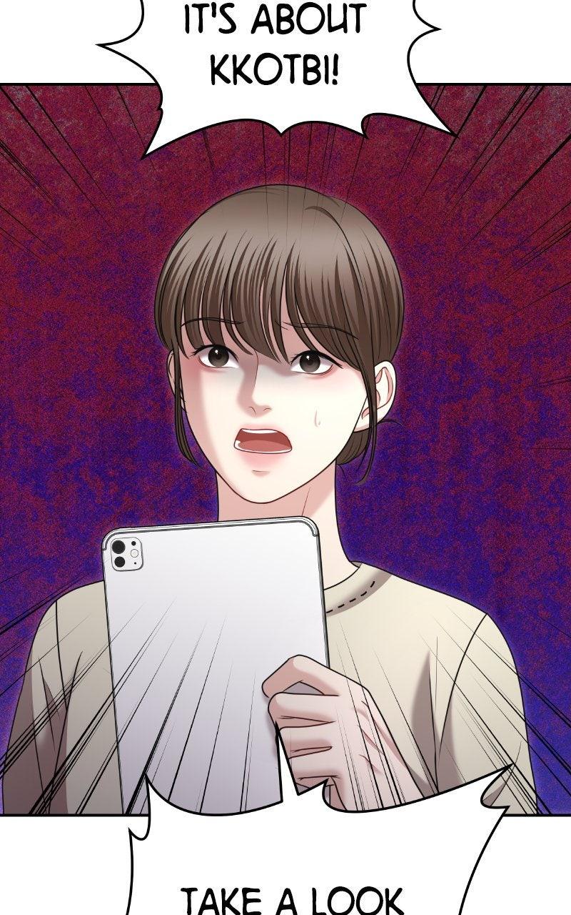 You're So Pretty Chap 22 - Next Chap 23