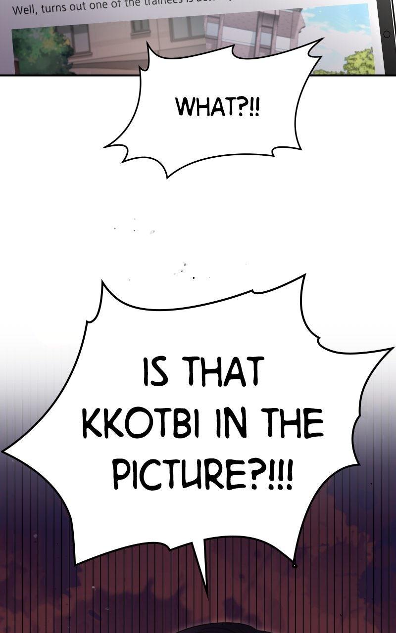 You're So Pretty Chap 22 - Next Chap 23