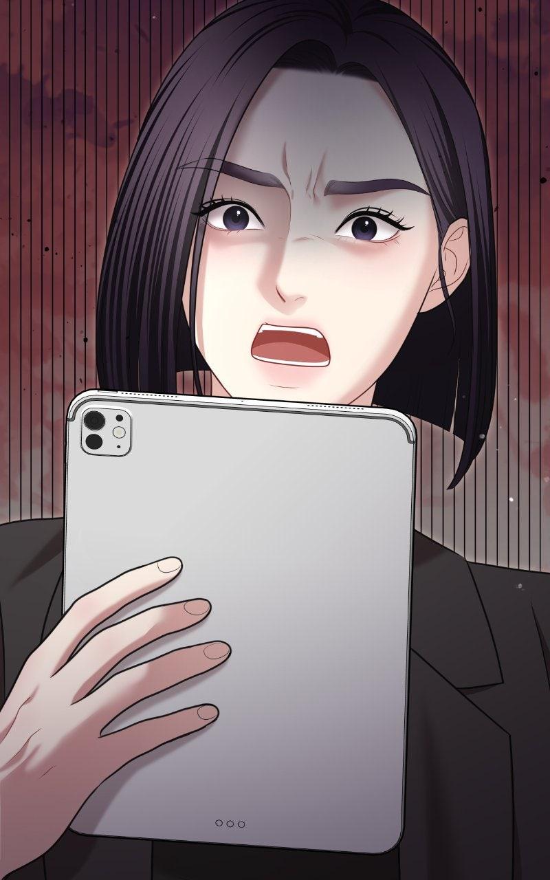 You're So Pretty Chap 22 - Next Chap 23