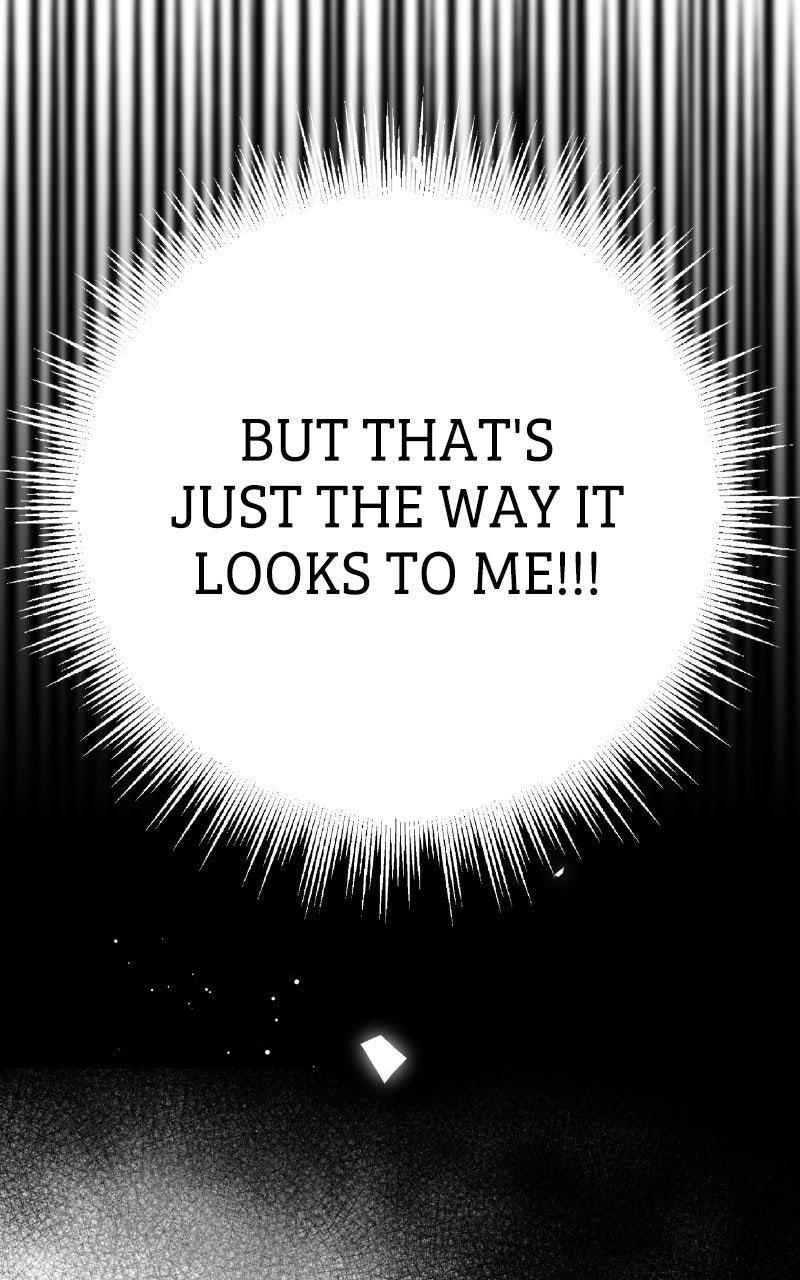 You're So Pretty Chap 22 - Next Chap 23