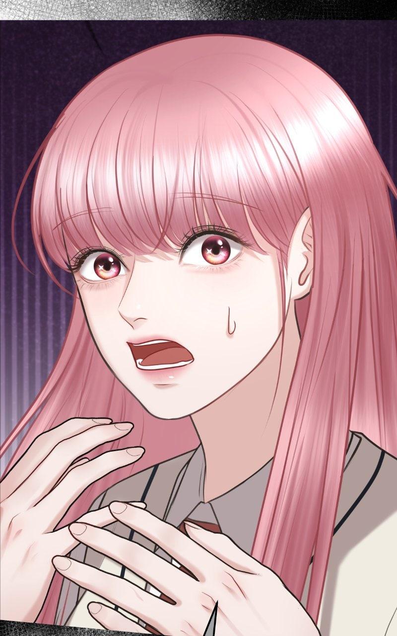 You're So Pretty Chap 22 - Next Chap 23