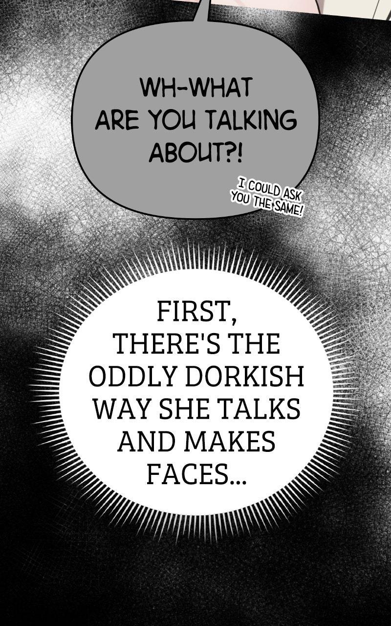 You're So Pretty Chap 22 - Next Chap 23