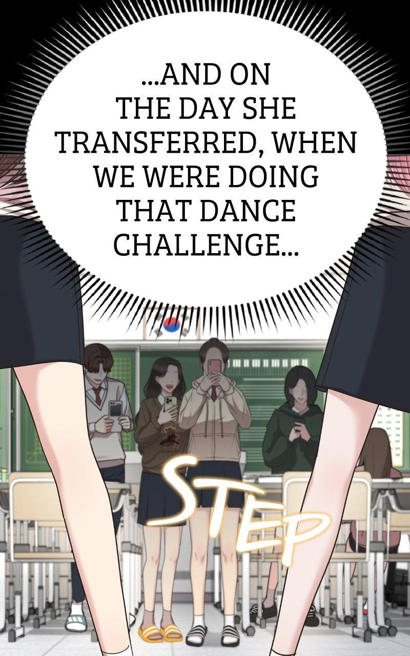 You're So Pretty Chap 22 - Next Chap 23