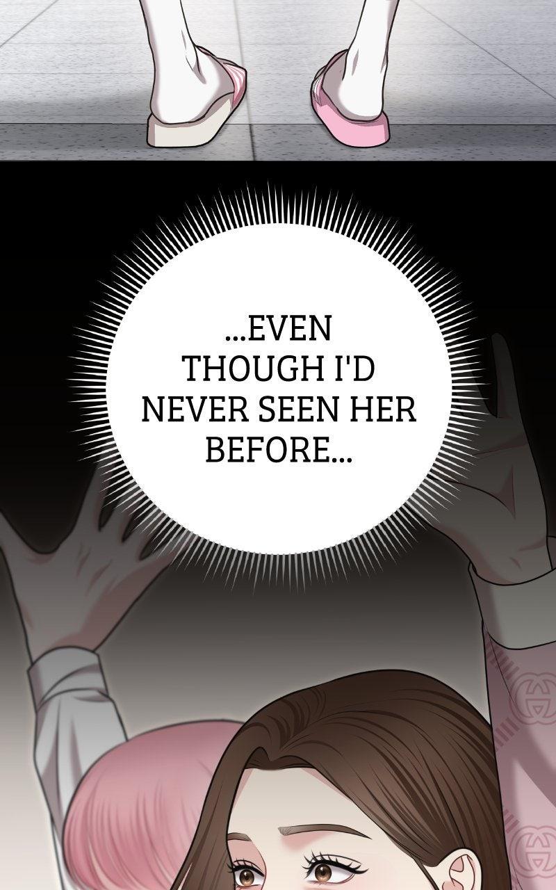 You're So Pretty Chap 22 - Next Chap 23