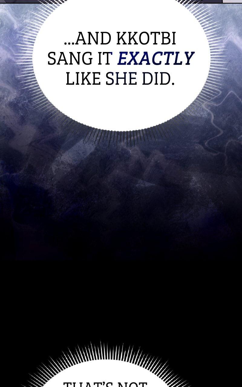 You're So Pretty Chap 22 - Next Chap 23