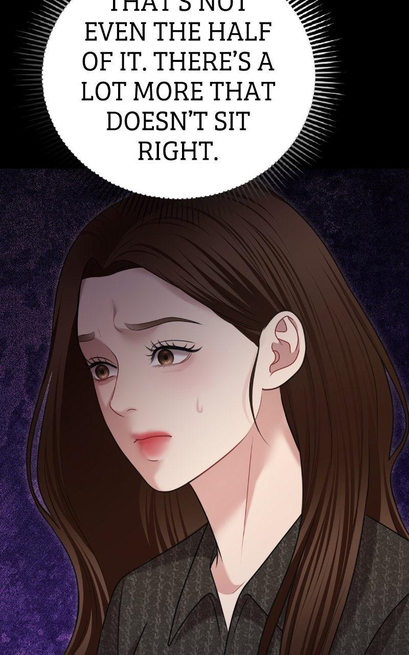 You're So Pretty Chap 22 - Next Chap 23