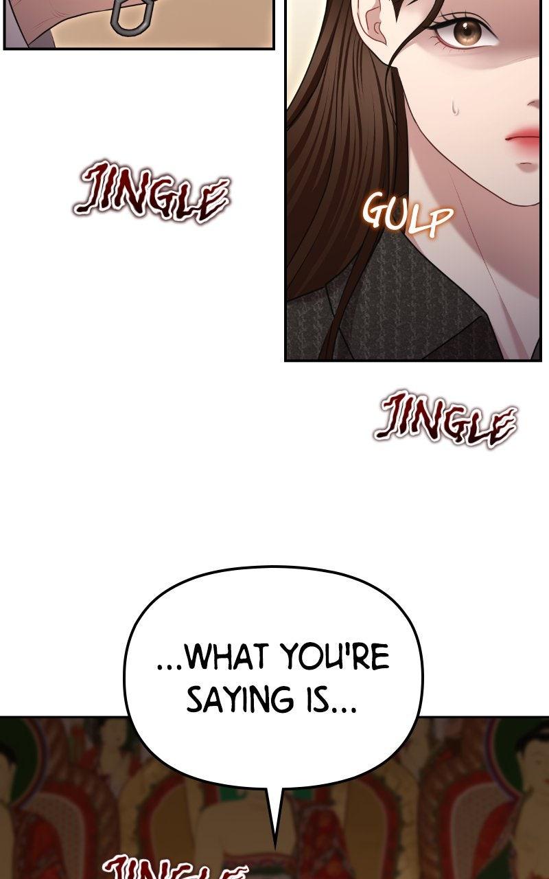 You're So Pretty Chap 22 - Next Chap 23