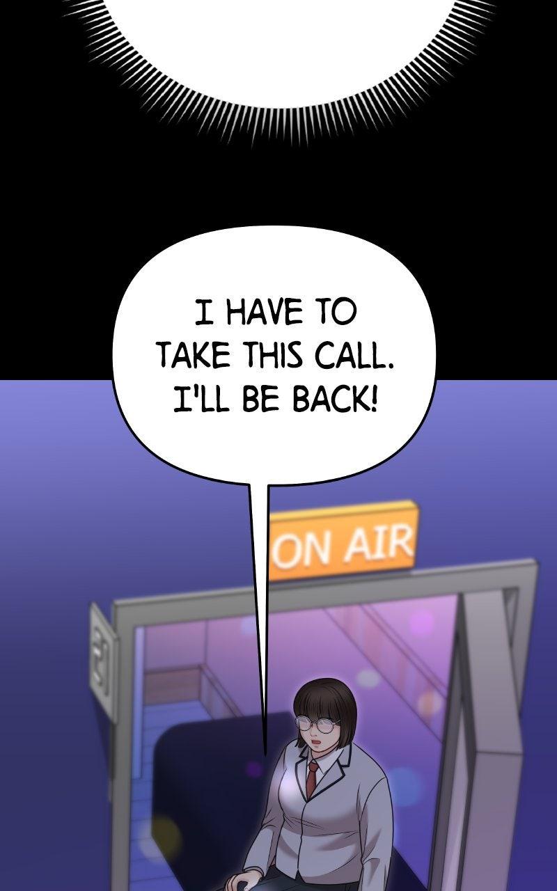 You're So Pretty Chap 22 - Next Chap 23