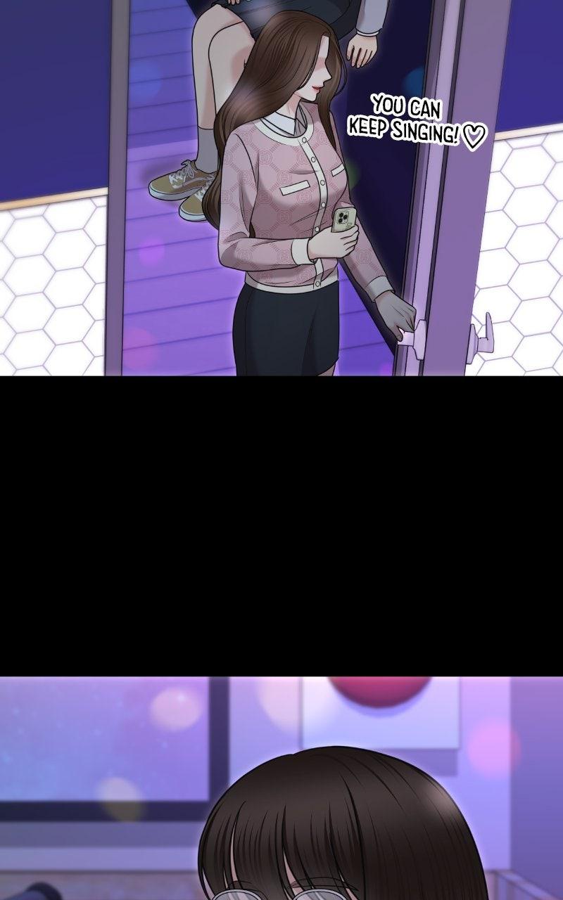 You're So Pretty Chap 22 - Next Chap 23