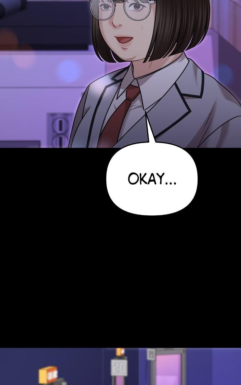 You're So Pretty Chap 22 - Next Chap 23