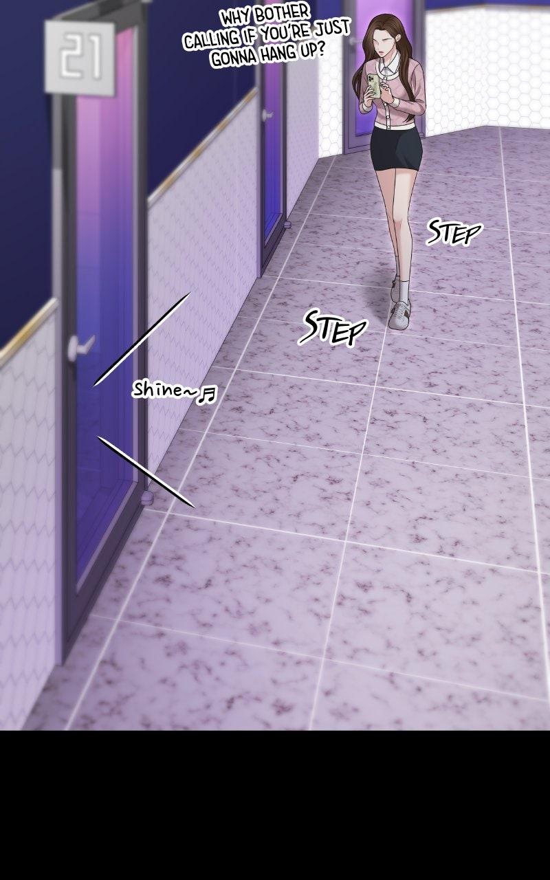 You're So Pretty Chap 22 - Next Chap 23