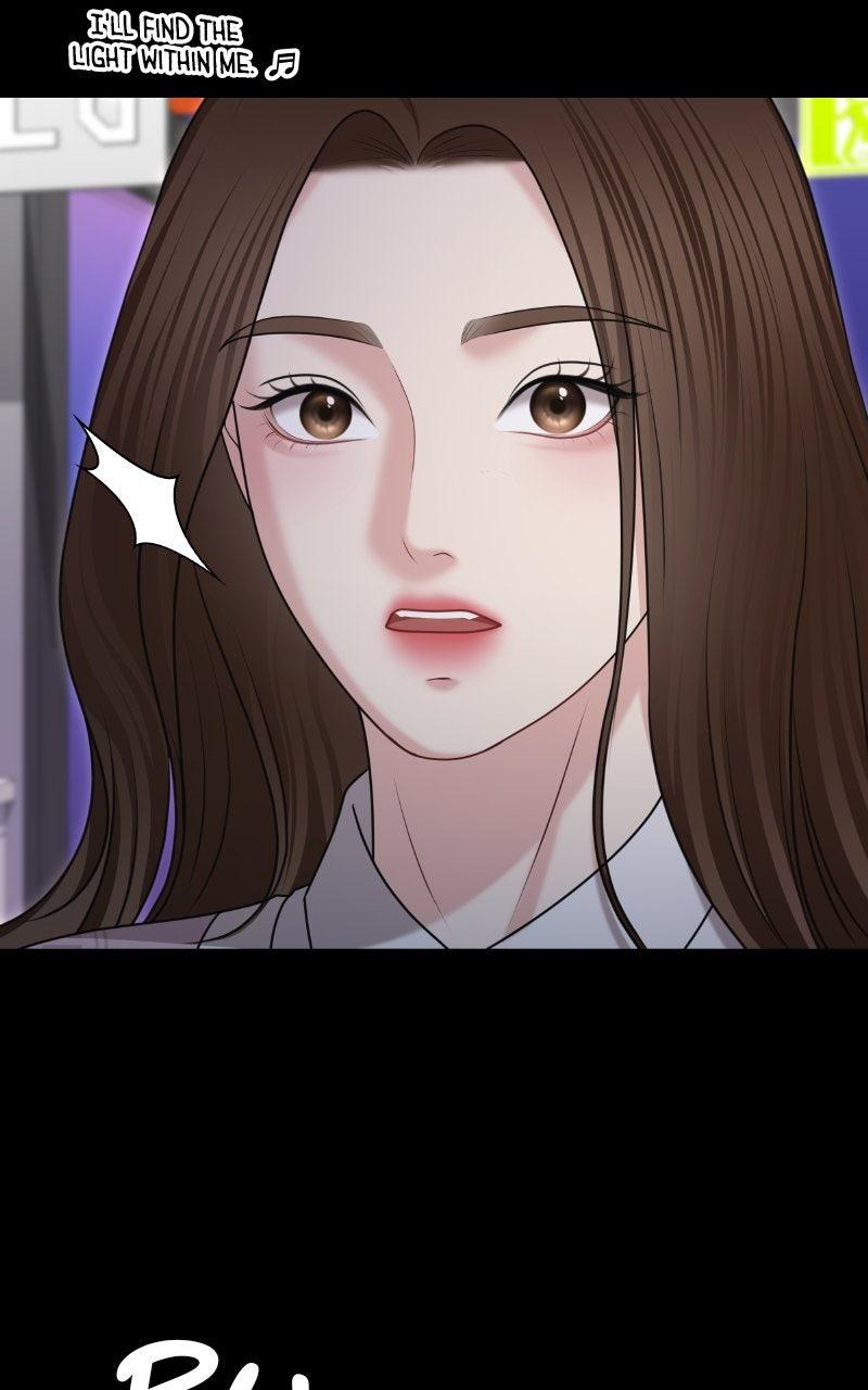 You're So Pretty Chap 22 - Next Chap 23