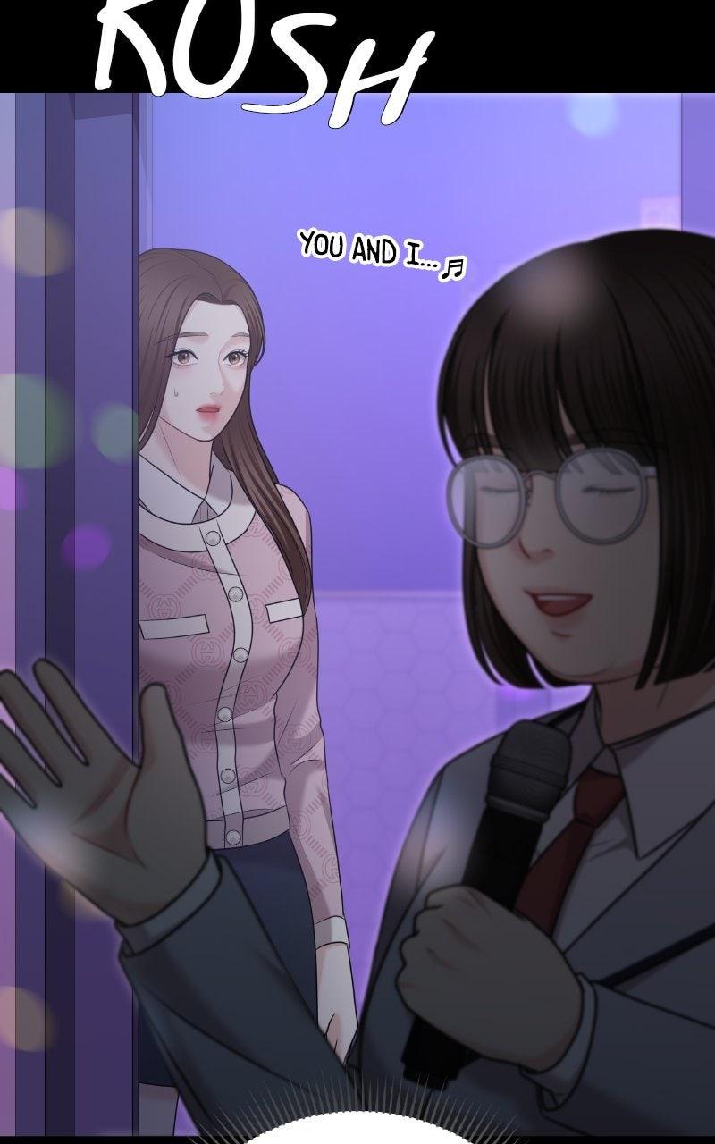 You're So Pretty Chap 22 - Next Chap 23