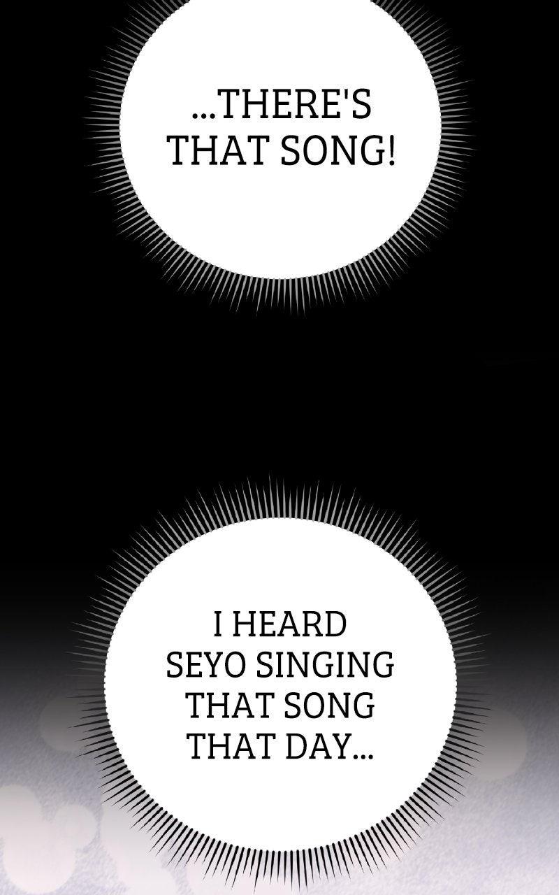 You're So Pretty Chap 22 - Next Chap 23