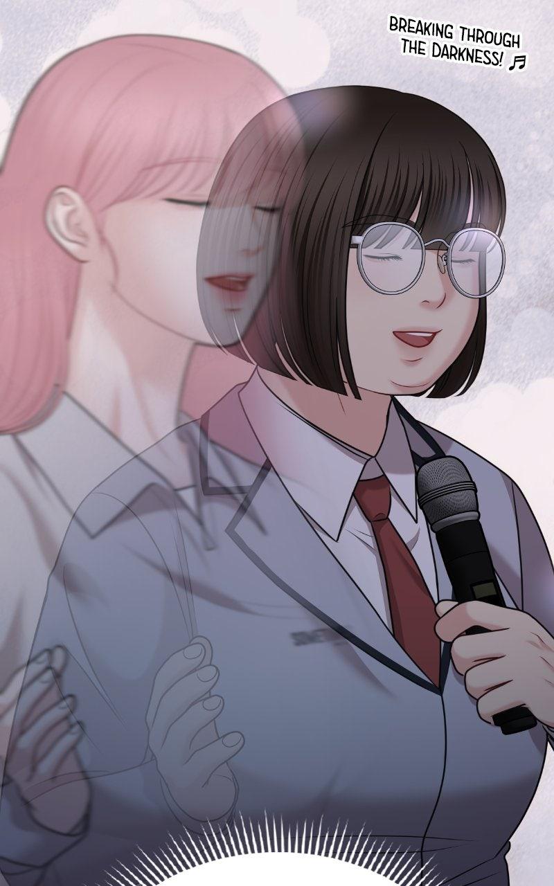 You're So Pretty Chap 22 - Next Chap 23