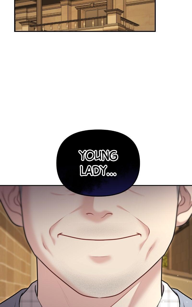 You're So Pretty Chap 22 - Next Chap 23