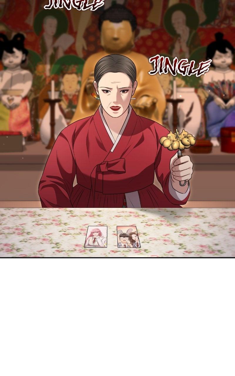 You're So Pretty Chap 22 - Next Chap 23