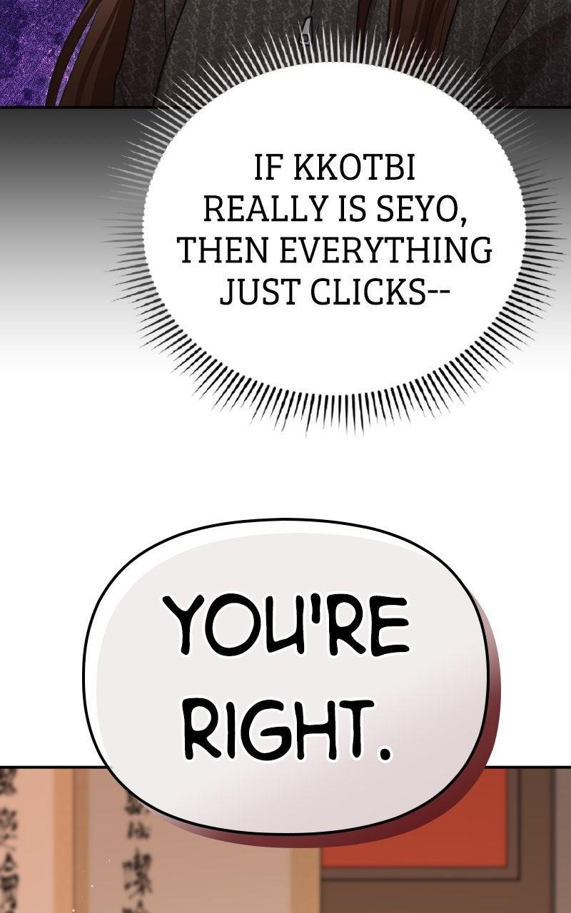 You're So Pretty Chap 22 - Next Chap 23