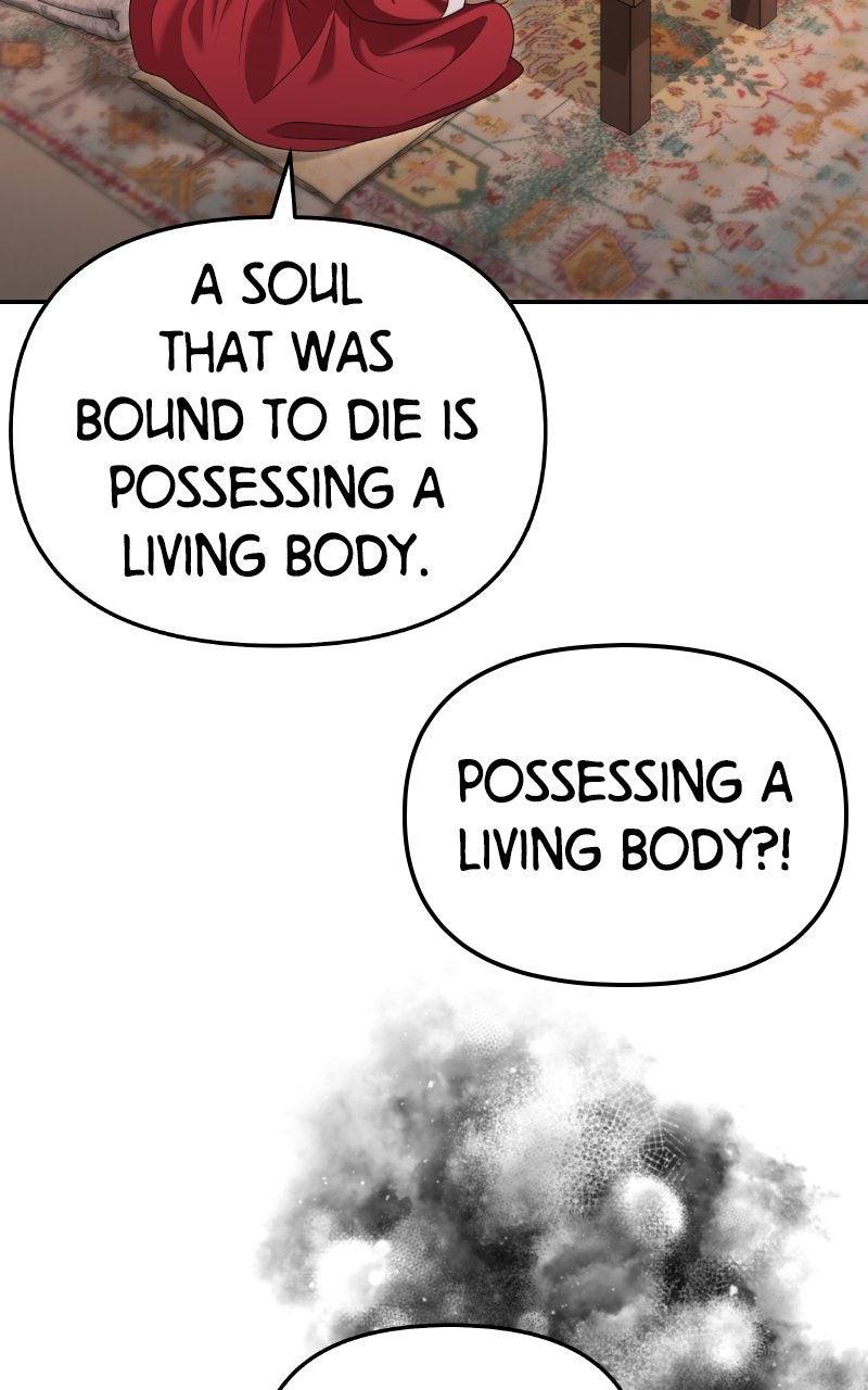 You're So Pretty Chap 22 - Next Chap 23