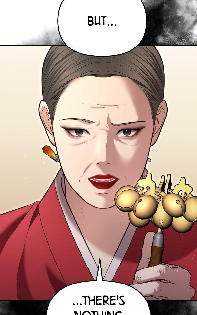 You're So Pretty Chap 22 - Next Chap 23