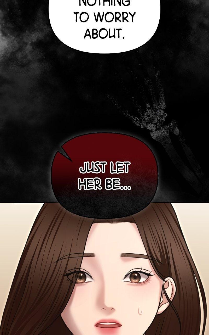 You're So Pretty Chap 22 - Next Chap 23