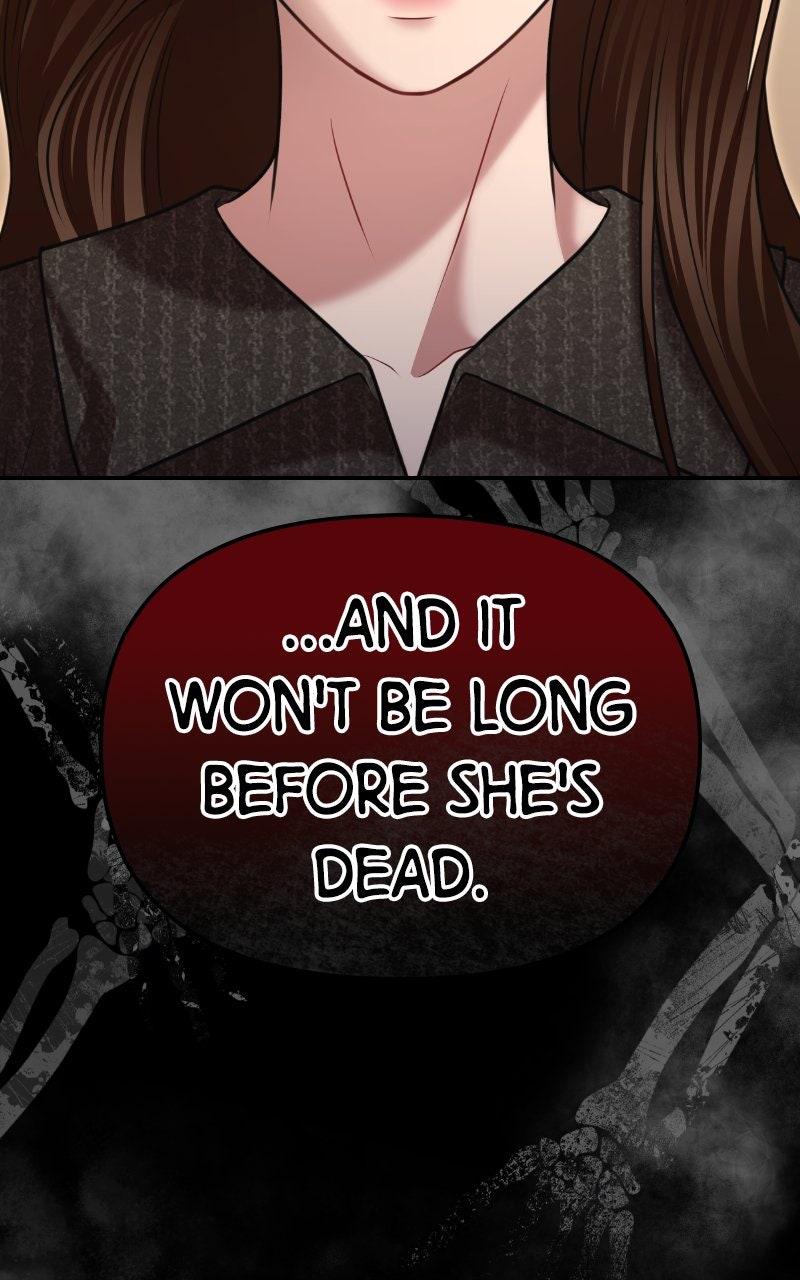 You're So Pretty Chap 22 - Next Chap 23