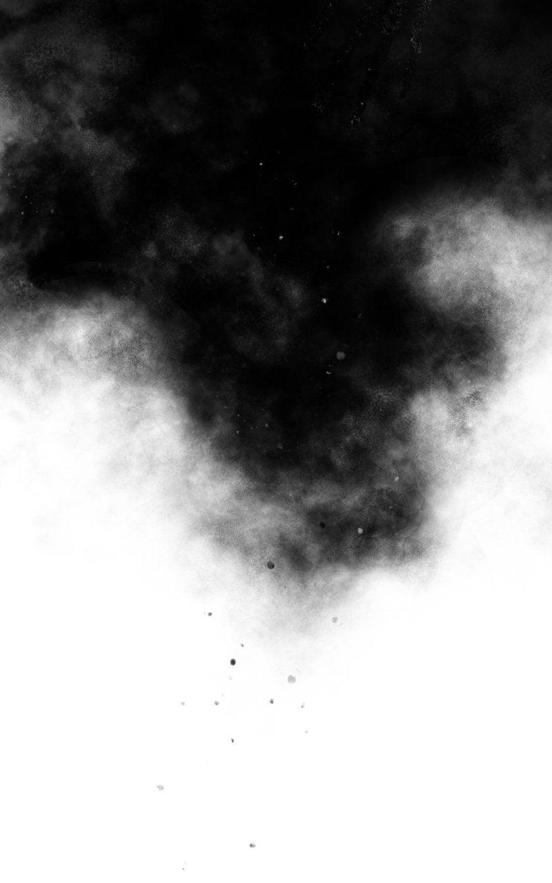 You're So Pretty Chap 22 - Next Chap 23