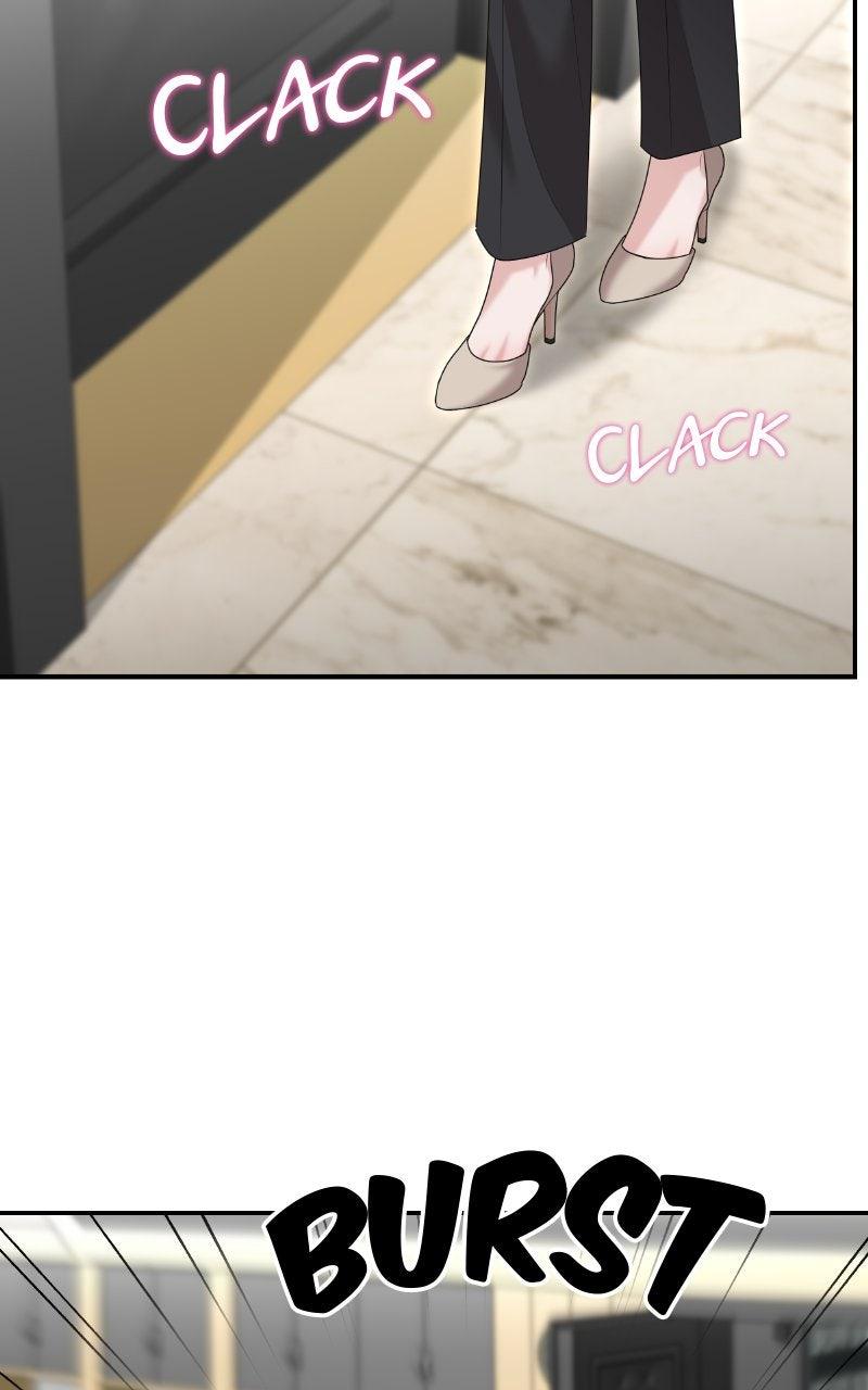 You're So Pretty Chap 23 - Next Chap 24