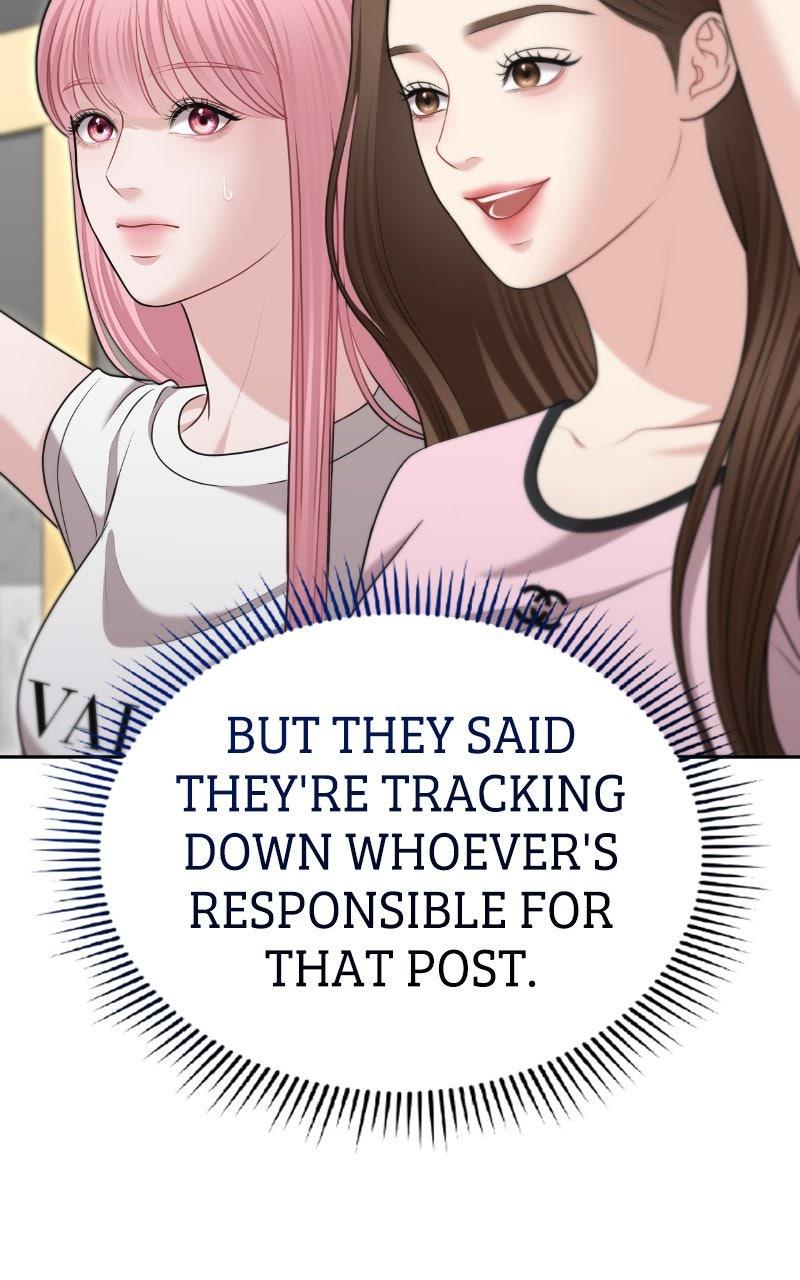 You're So Pretty Chap 23 - Next Chap 24