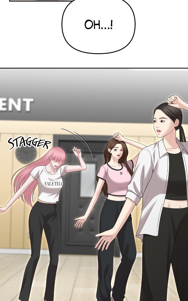 You're So Pretty Chap 23 - Next Chap 24