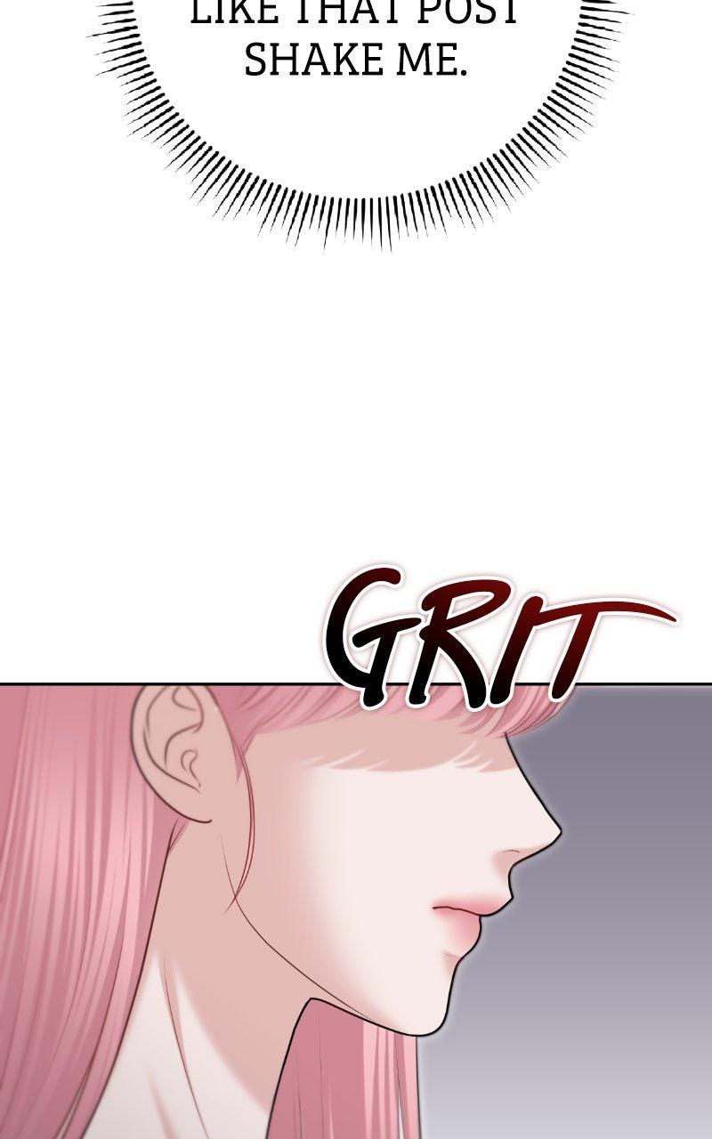 You're So Pretty Chap 23 - Next Chap 24