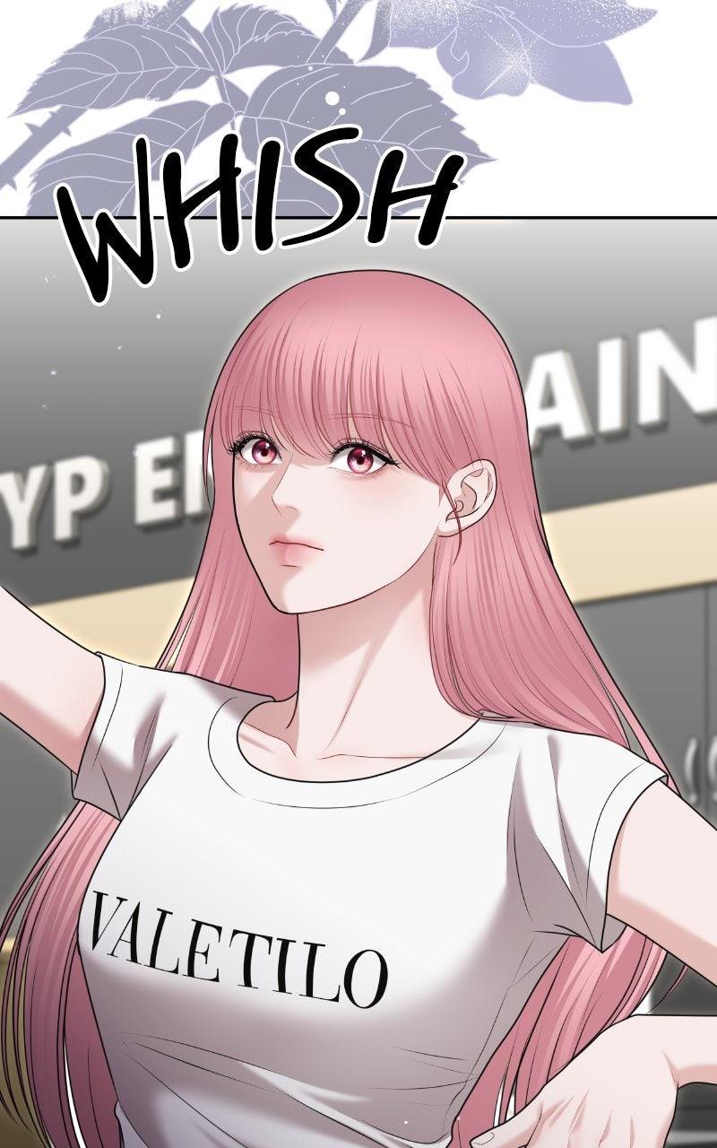 You're So Pretty Chap 23 - Next Chap 24