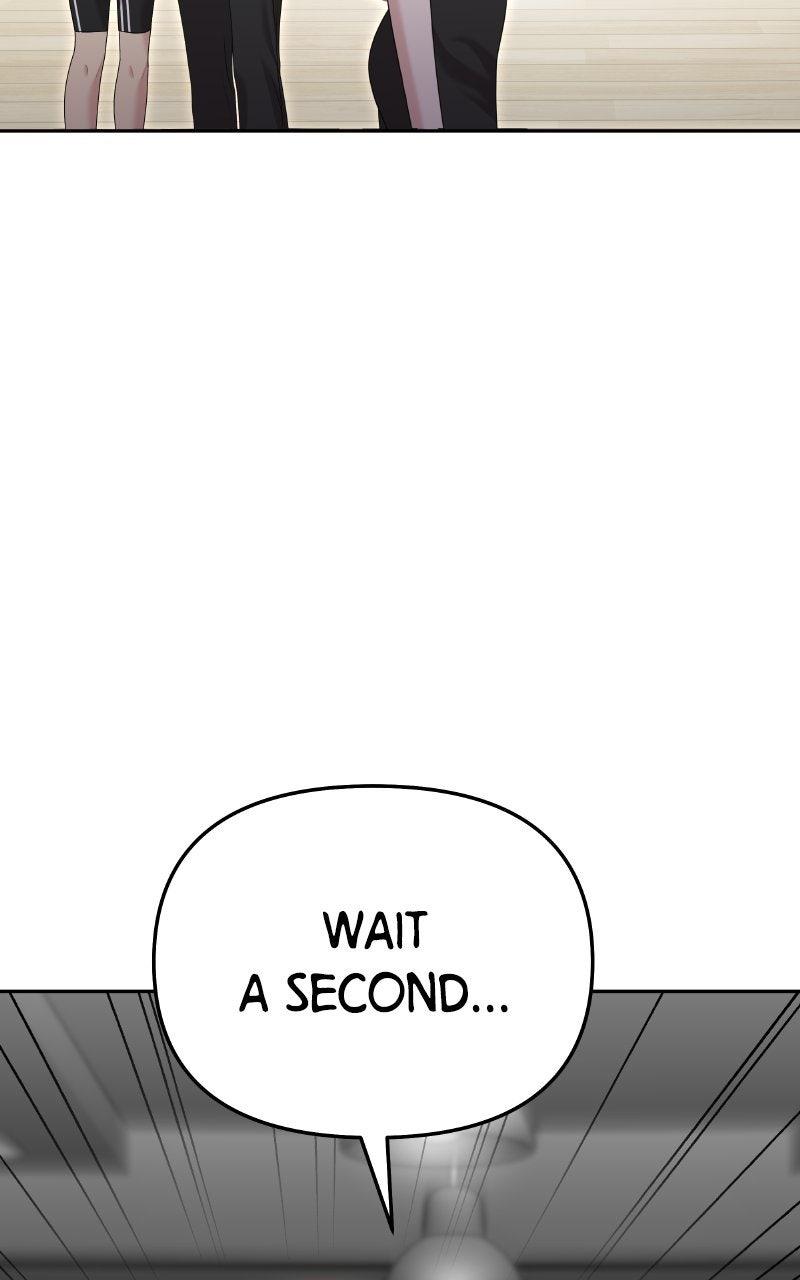You're So Pretty Chap 23 - Next Chap 24
