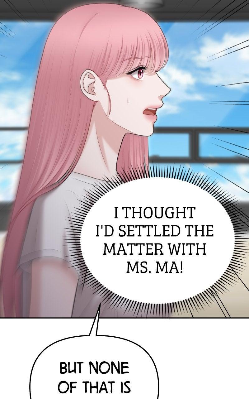 You're So Pretty Chap 23 - Next Chap 24
