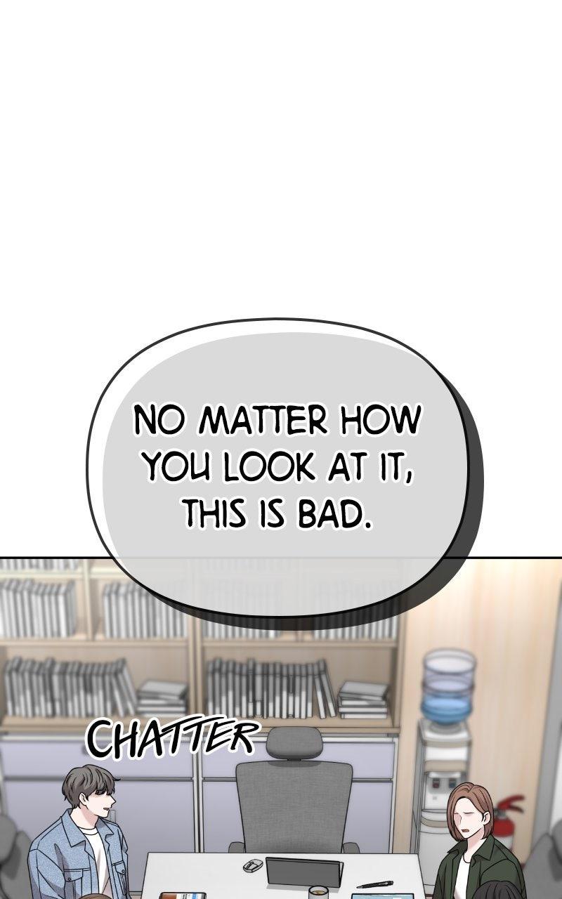 You're So Pretty Chap 23 - Next Chap 24